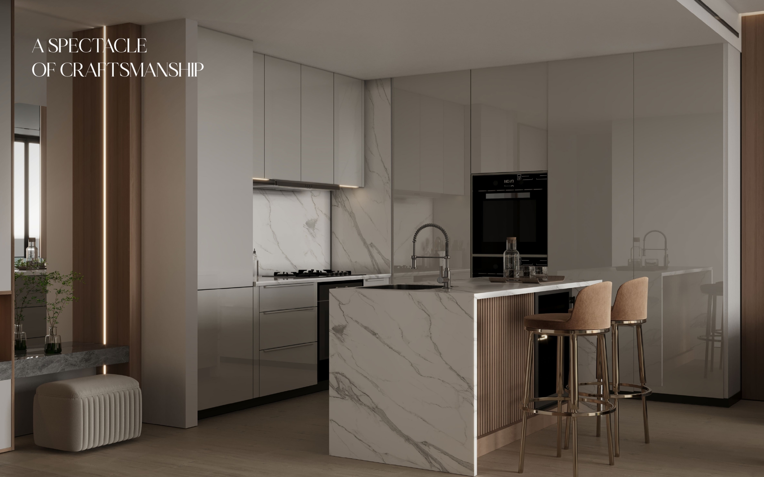 Аврора от Binghatti_page-0019