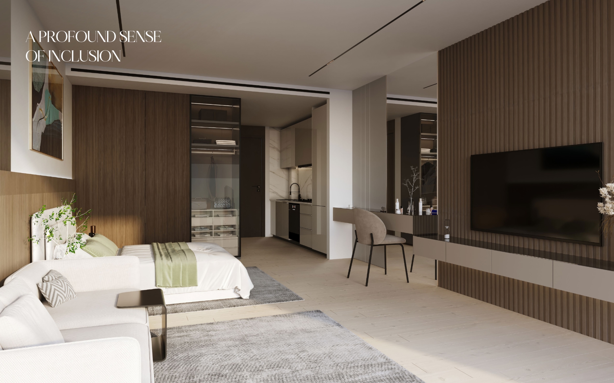 Аврора от Binghatti_page-0022