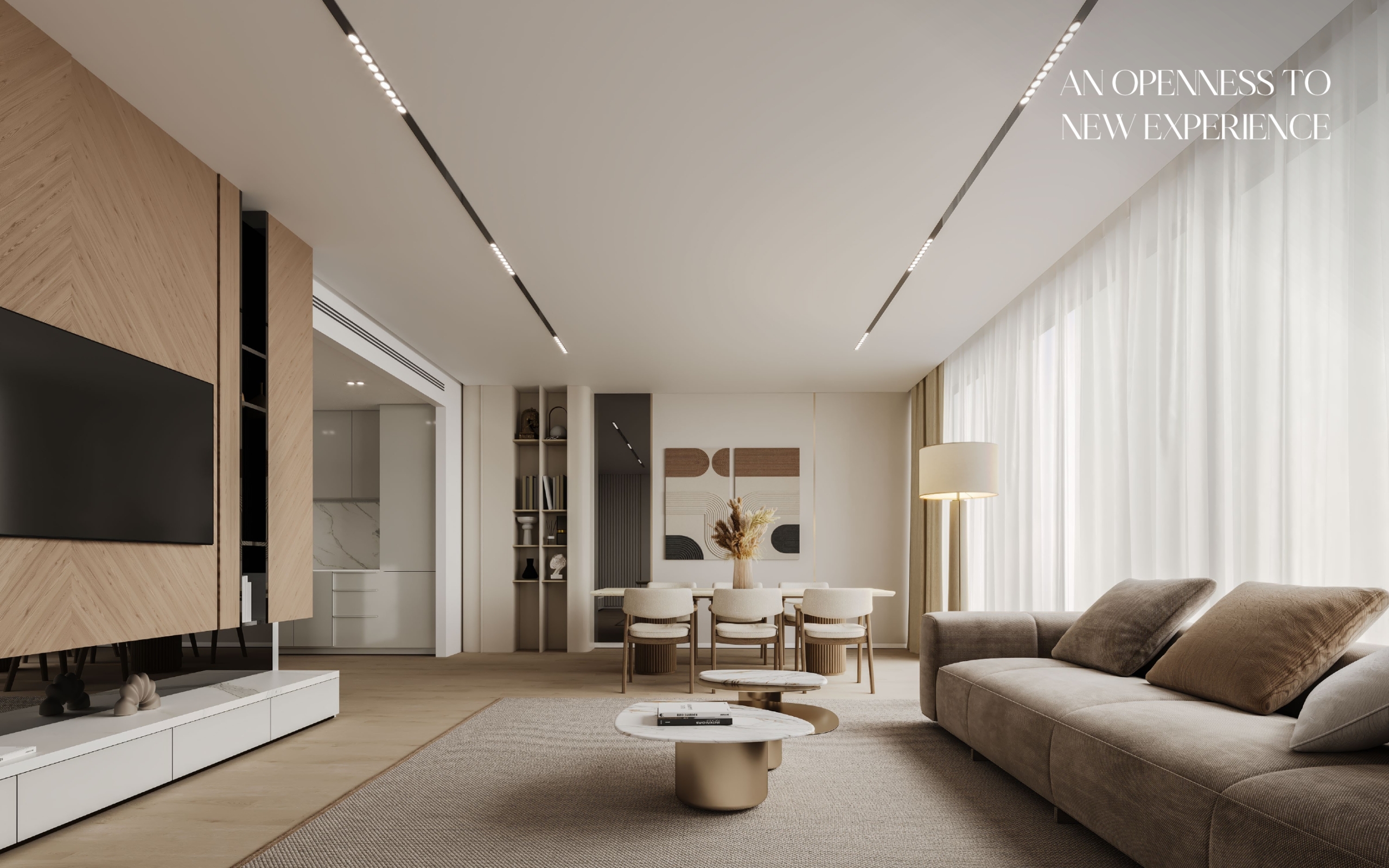 Аврора от Binghatti_page-0023