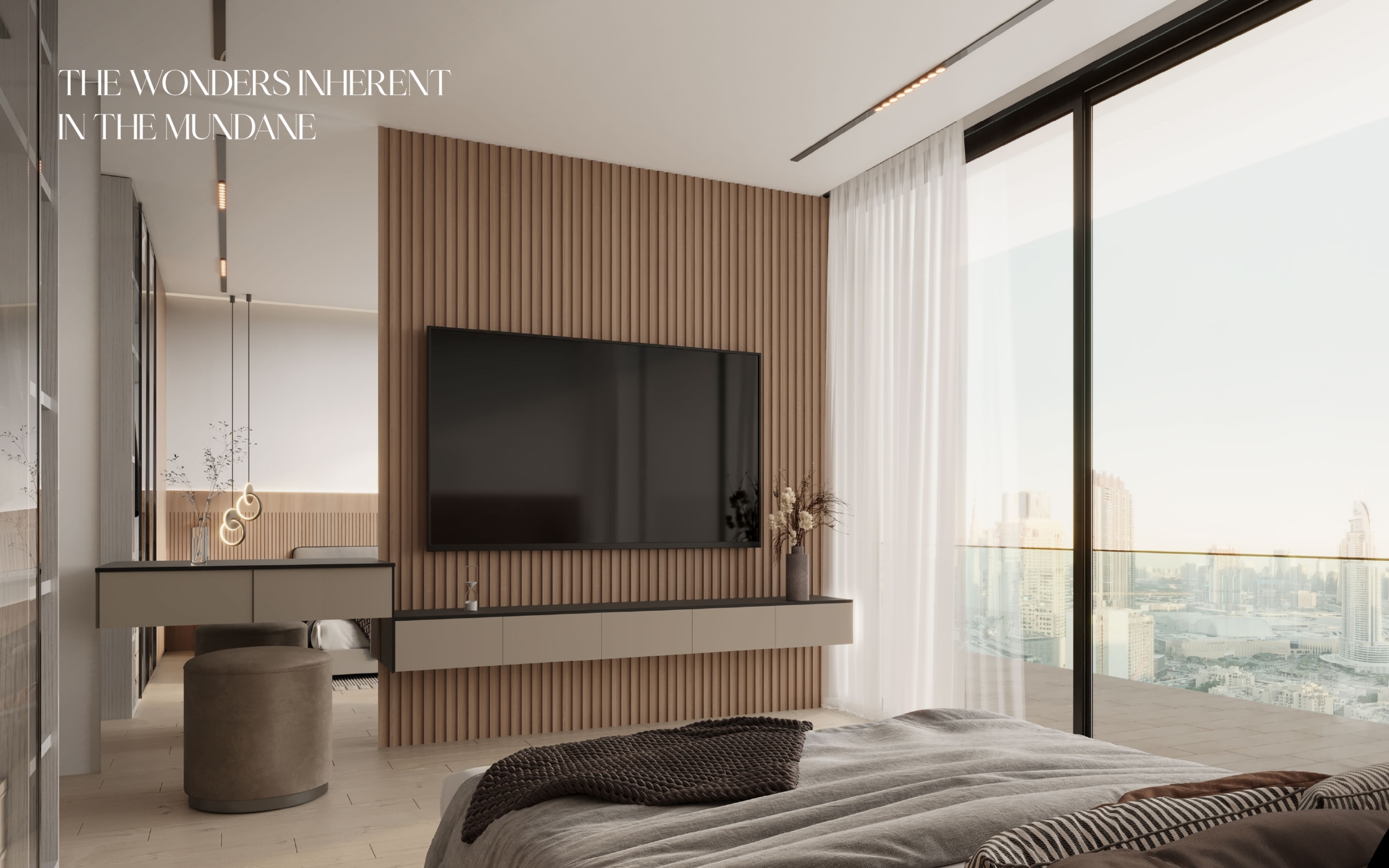 Аврора от Binghatti_page-0024