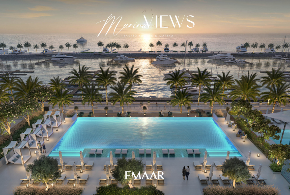 EXTERIOR_BRANDED_RENDERS_MARINA_VIEWS_4