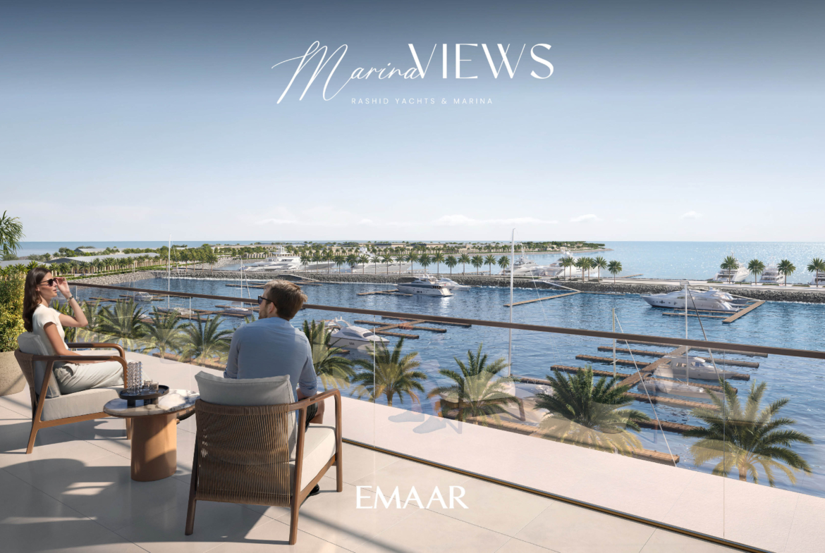 EXTERIOR_BRANDED_RENDERS_MARINA_VIEWS_8