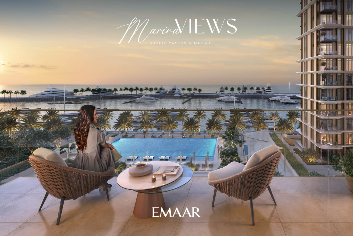 EXTERIOR_BRANDED_RENDERS_MARINA_VIEWS_9