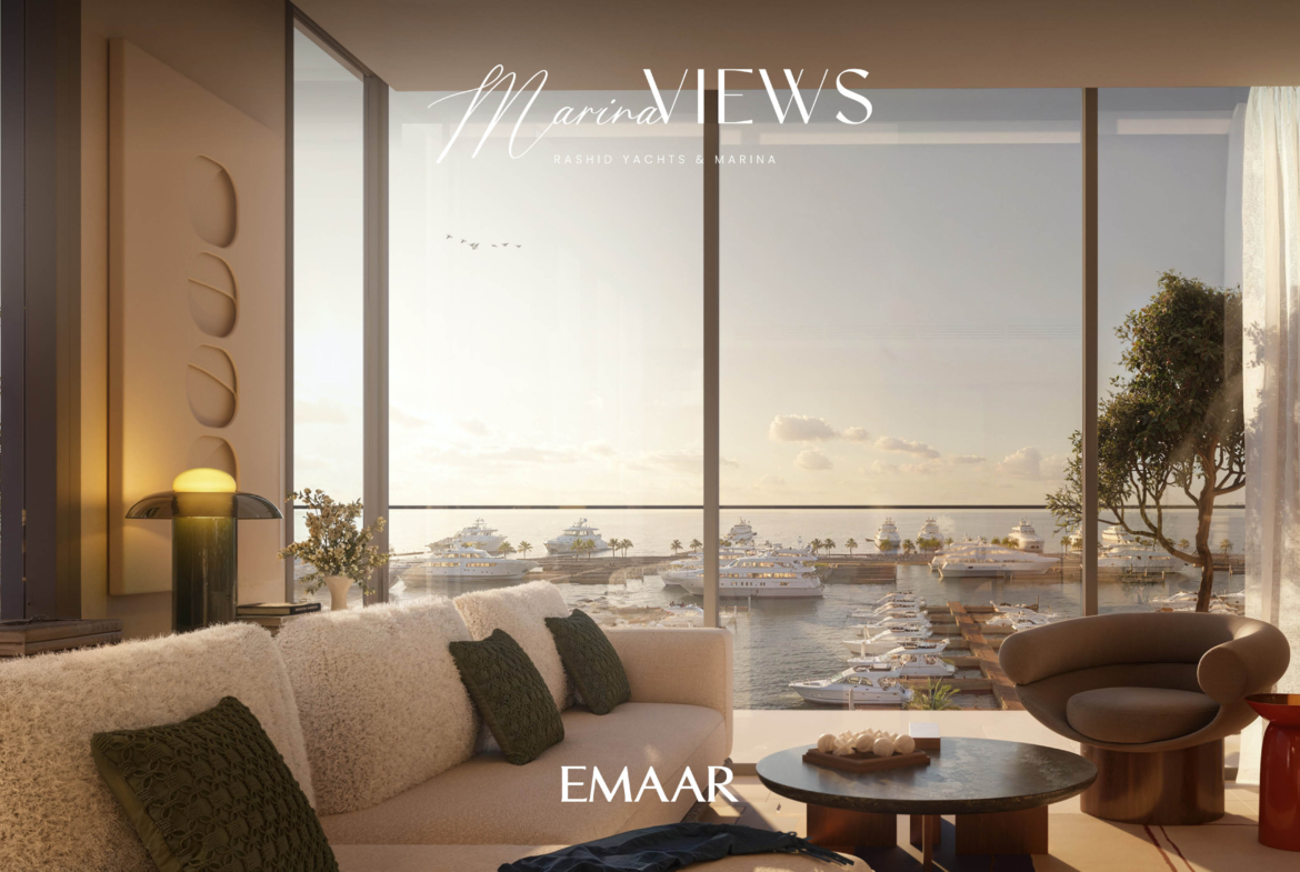 INTERIOR_BRANDED_RENDERS_MARINA_VIEWS_1