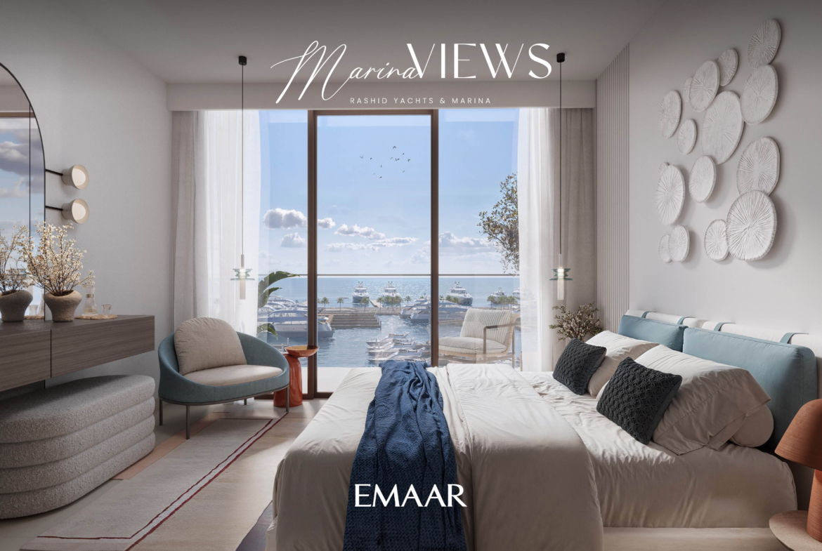INTERIOR_BRANDED_RENDERS_MARINA_VIEWS_2