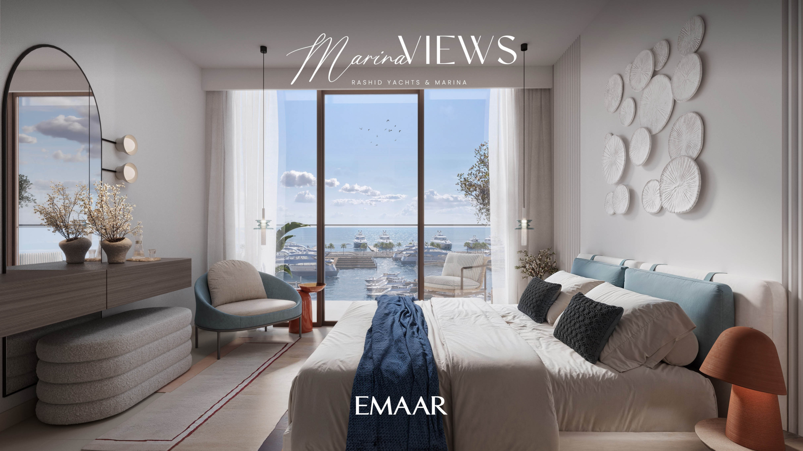 INTERIOR_BRANDED_RENDERS_MARINA_VIEWS_2