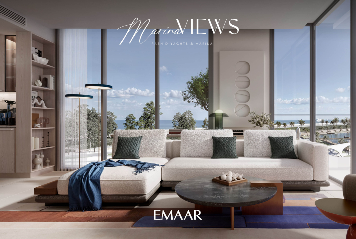 INTERIOR_BRANDED_RENDERS_MARINA_VIEWS_3