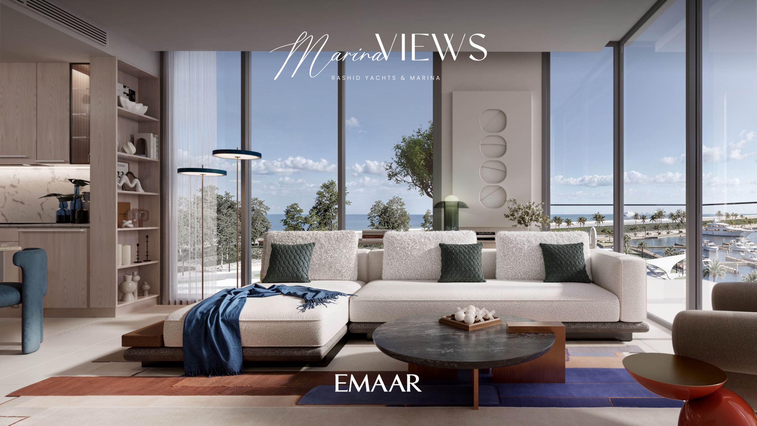INTERIOR_BRANDED_RENDERS_MARINA_VIEWS_3