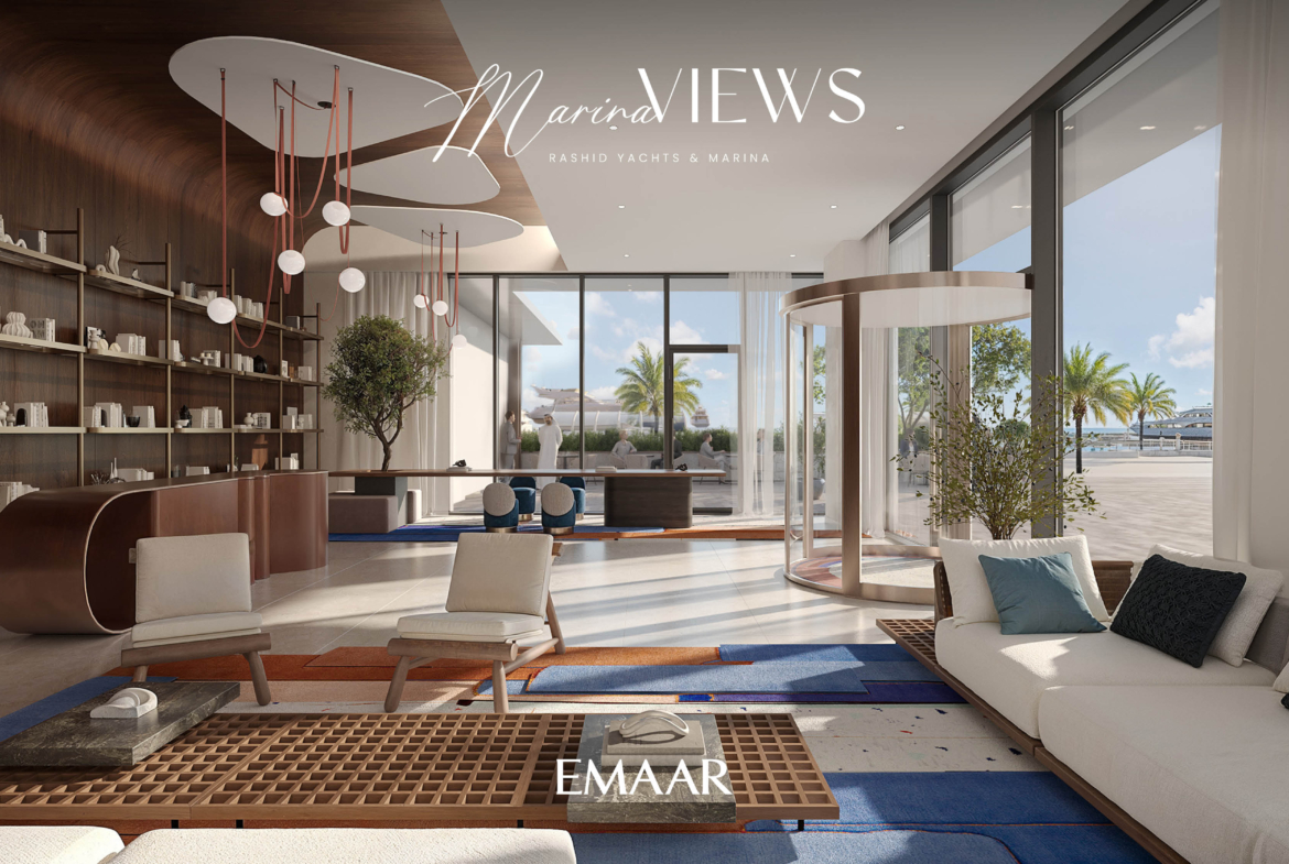 INTERIOR_BRANDED_RENDERS_MARINA_VIEWS_4