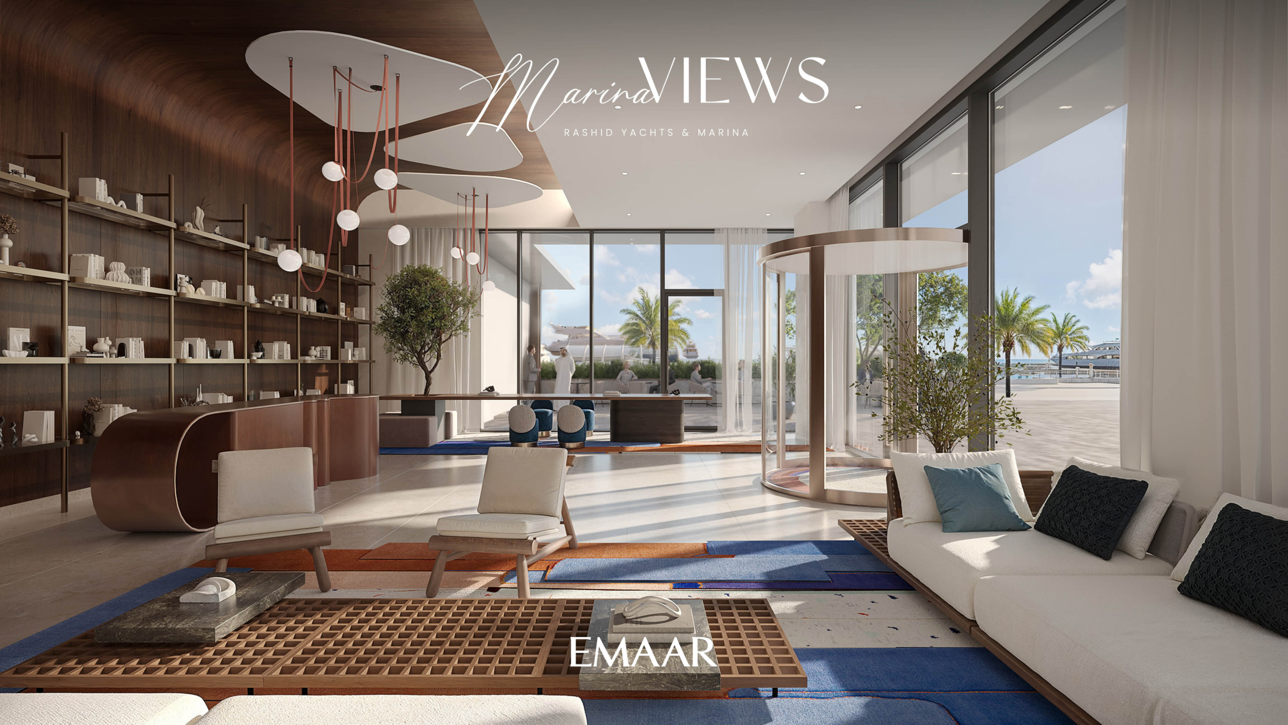 INTERIOR_BRANDED_RENDERS_MARINA_VIEWS_4