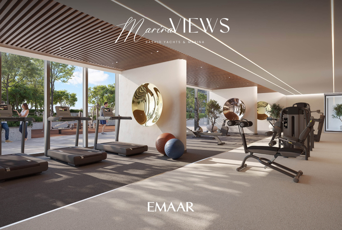 INTERIOR_BRANDED_RENDERS_MARINA_VIEWS_5