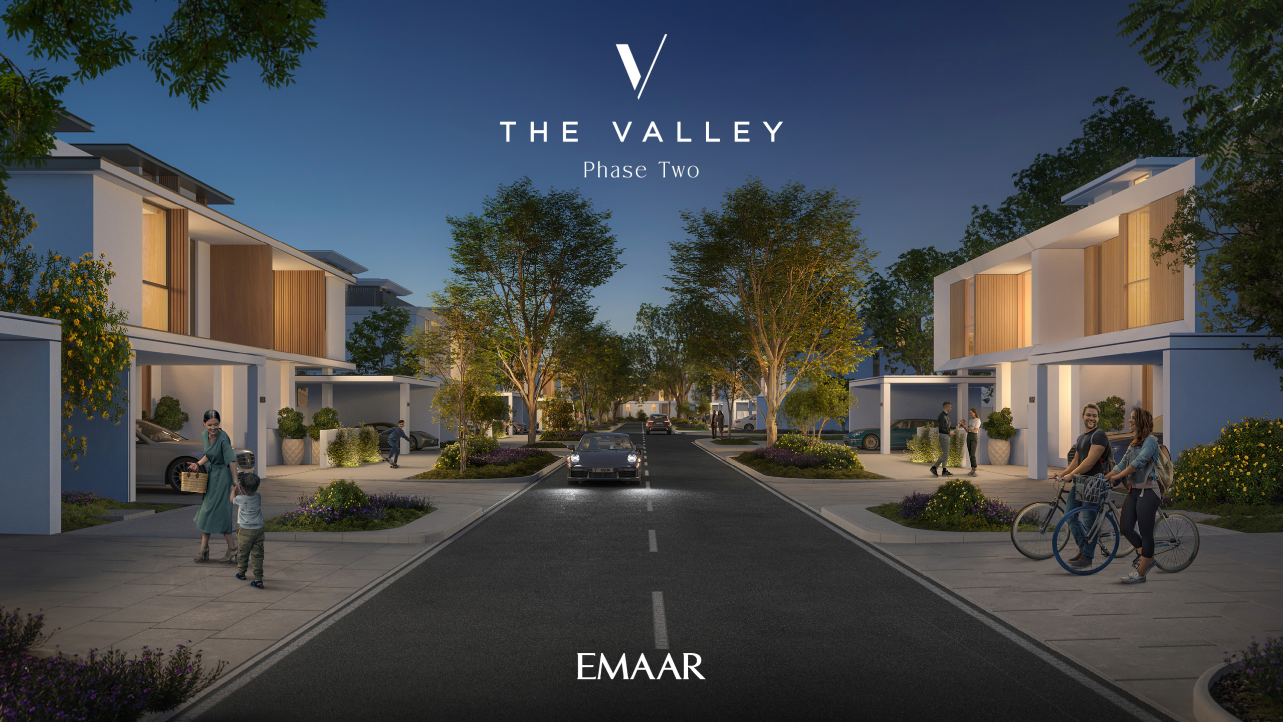 THE_VALLEY_PHASE2_RENDER