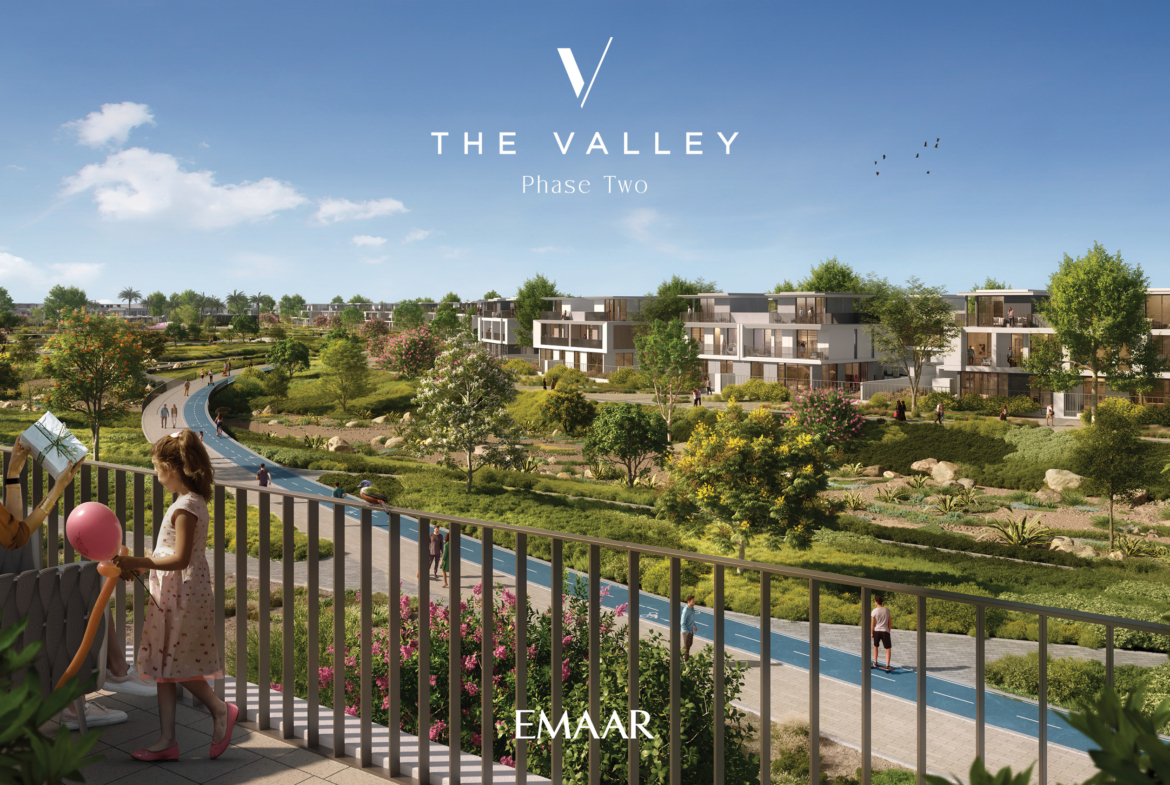 THE_VALLEY_PHASE2_RENDER15