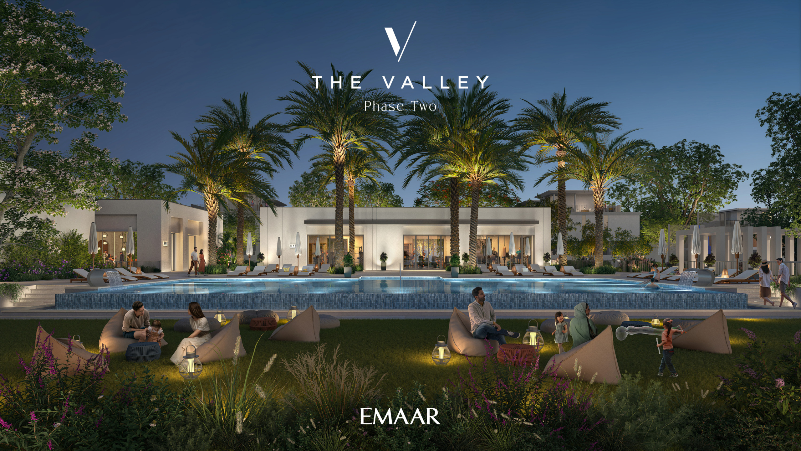 THE_VALLEY_PHASE2_RENDER2