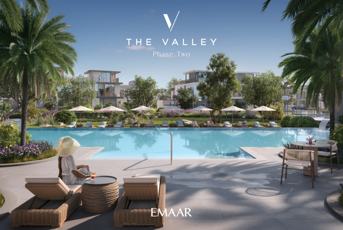 THE_VALLEY_PHASE2_RENDER4