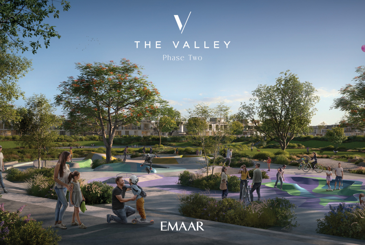 THE_VALLEY_PHASE2_RENDER5