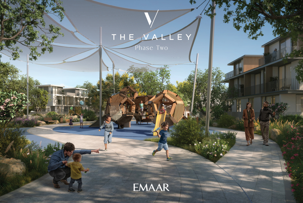 THE_VALLEY_PHASE2_RENDER6