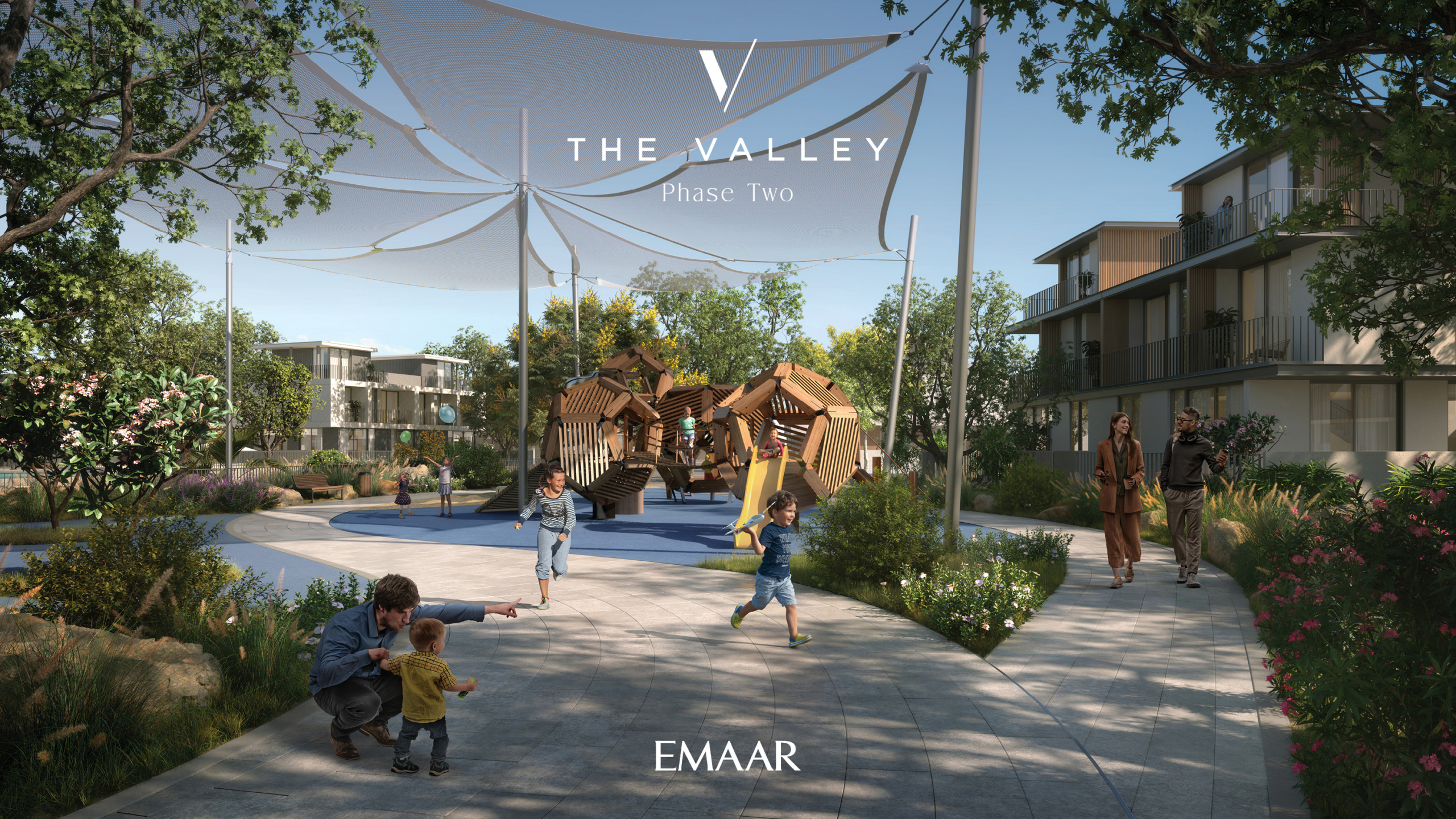 THE_VALLEY_PHASE2_RENDER6