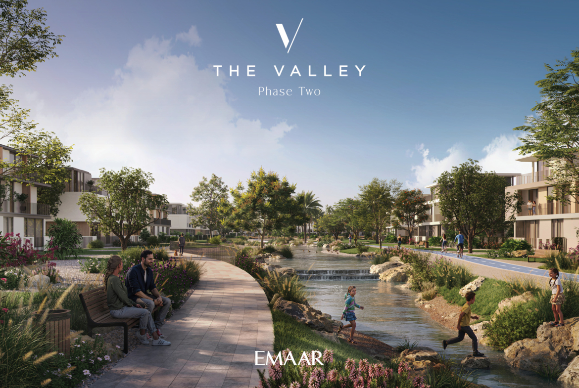 THE_VALLEY_PHASE2_RENDER7