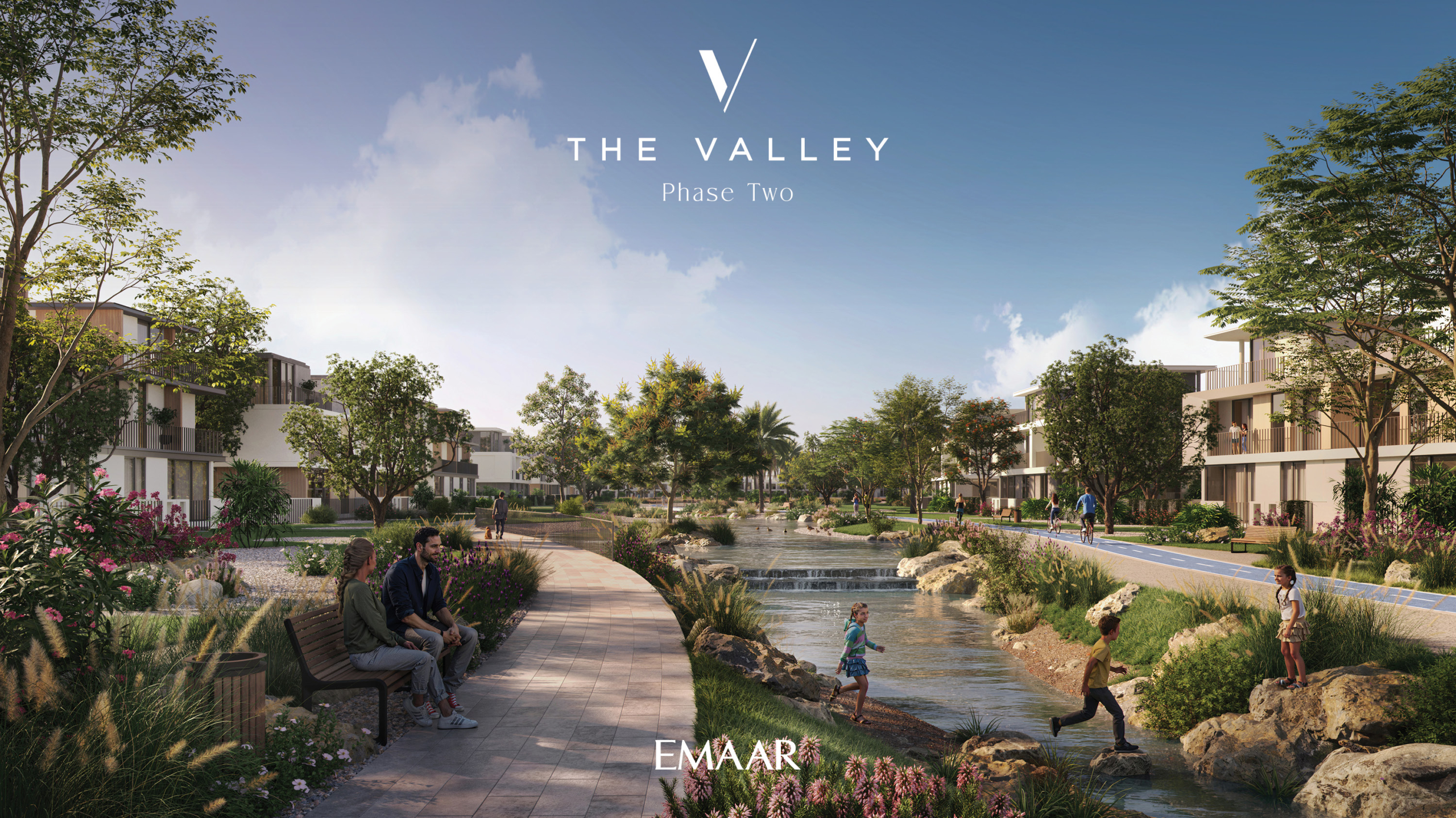 THE_VALLEY_PHASE2_RENDER7