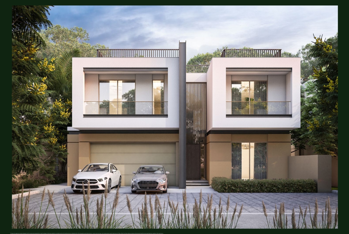 Elwood-39-58_page-0001