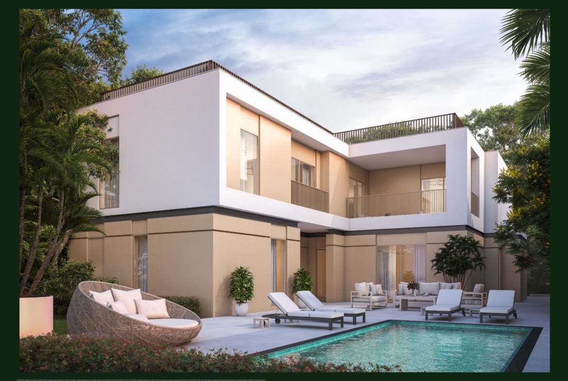 Elwood-39-58_page-0002