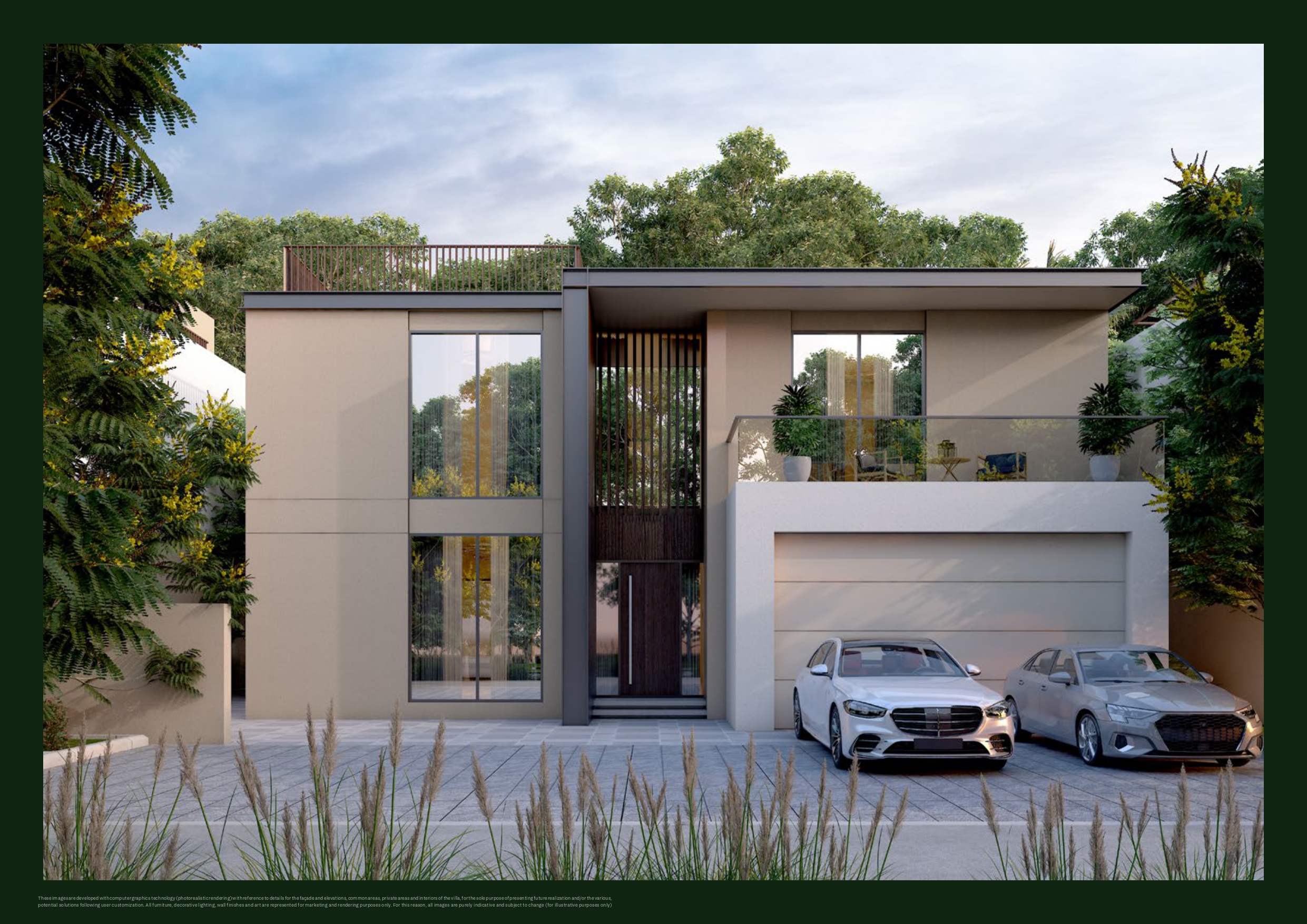 Elwood-39-58_page-0006