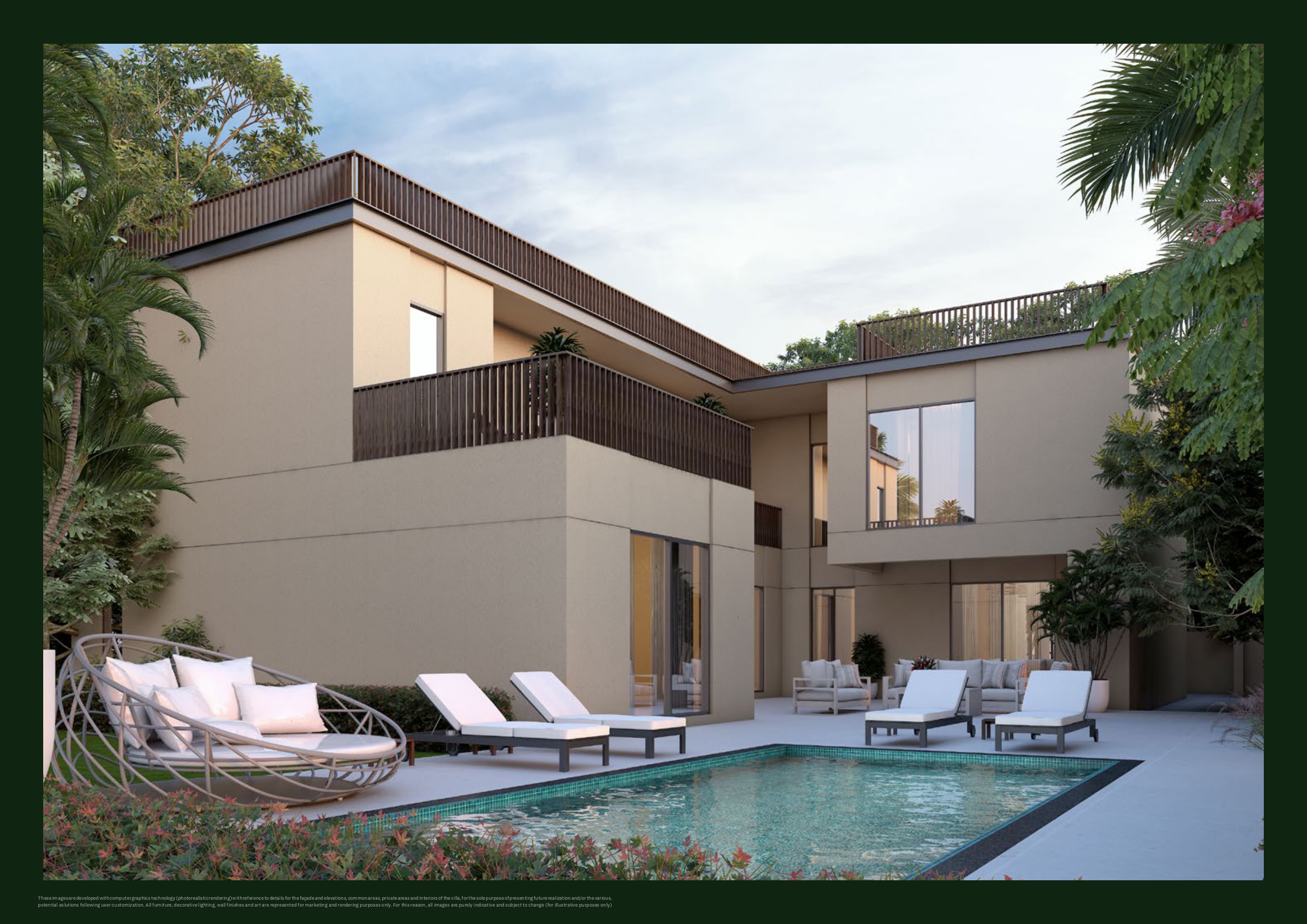 Elwood-39-58_page-0007