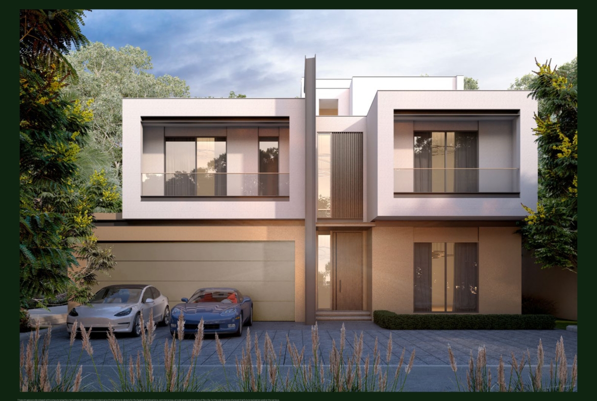 Elwood-39-58_page-0011