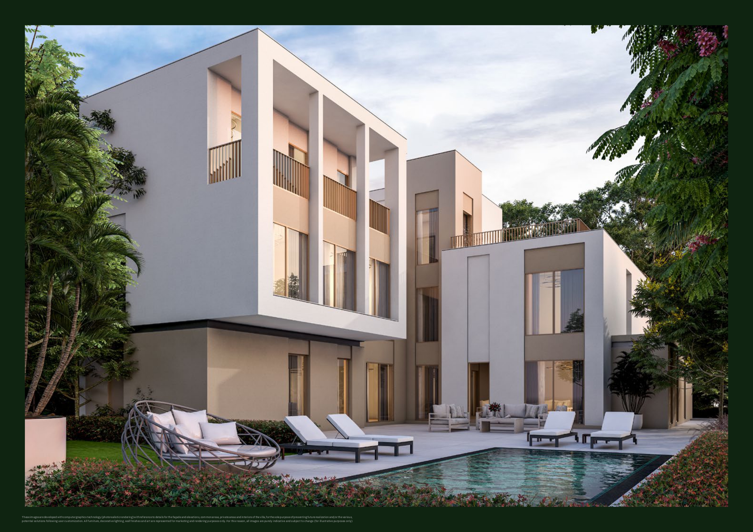 Elwood-39-58_page-0012