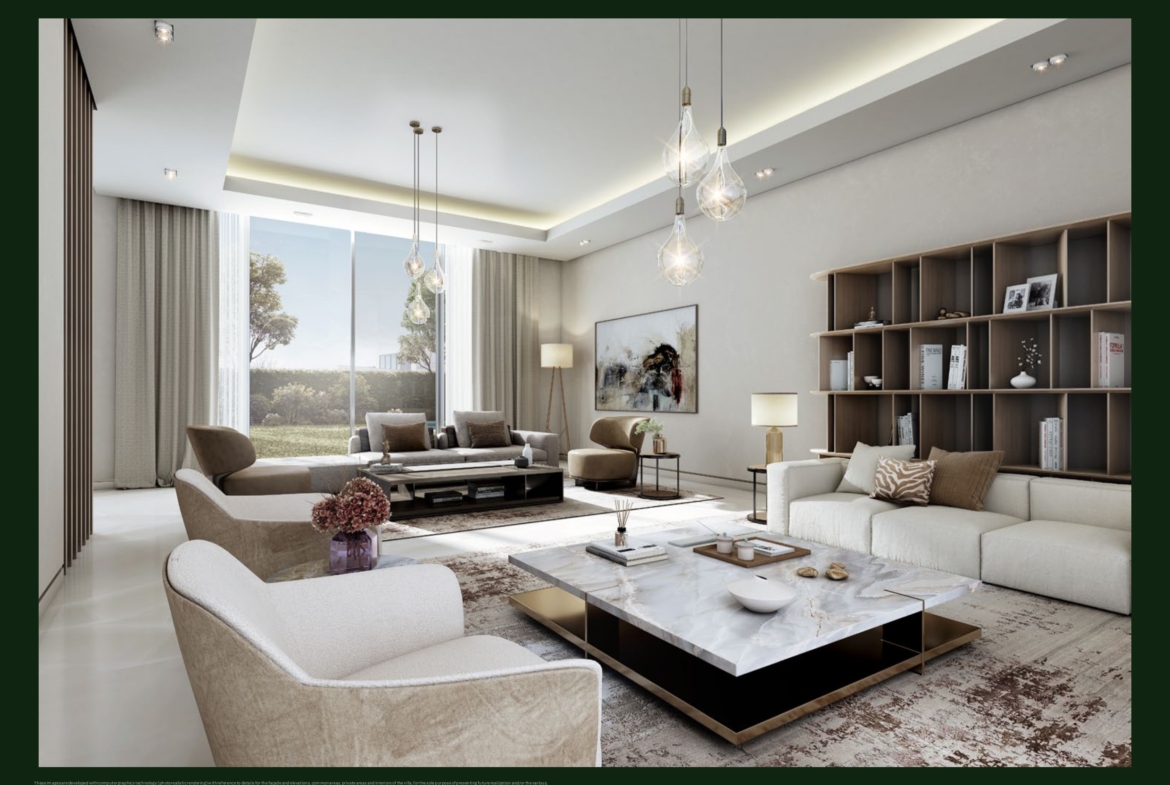 Elwood-39-58_page-0014