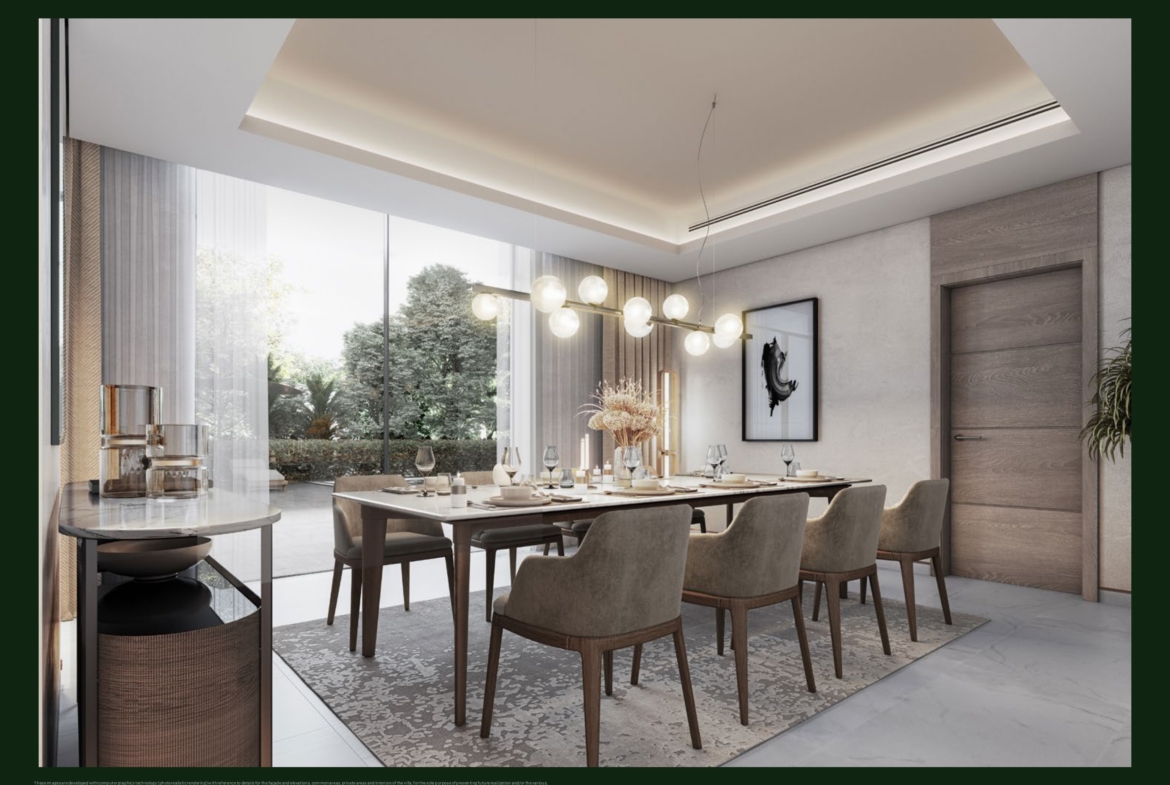 Elwood-39-58_page-0016