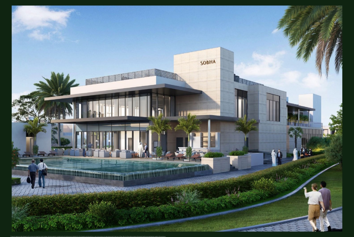 Elwood-39-58_page-0019