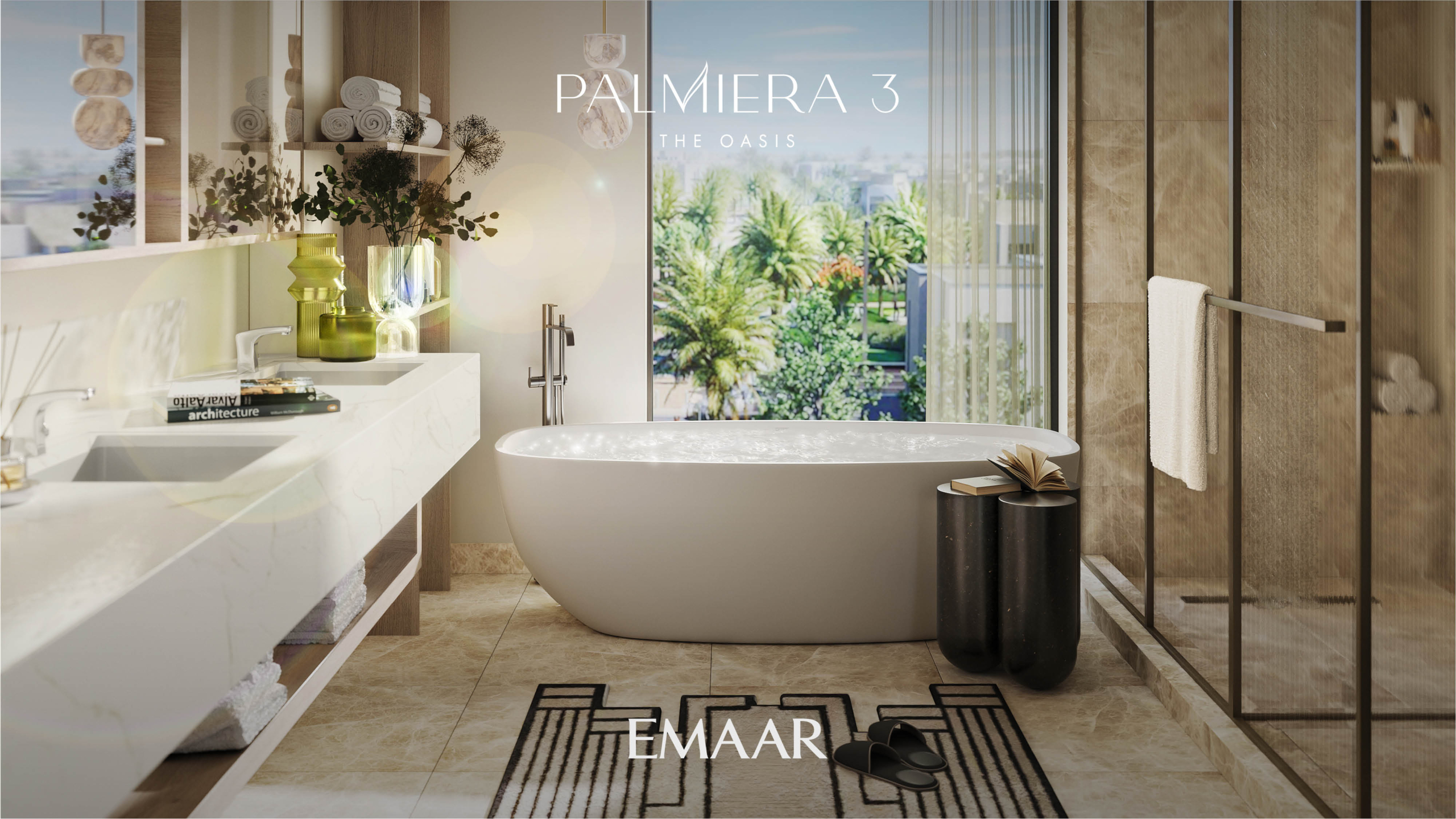 PALMIERA3_THE_OASIS_RENDER8