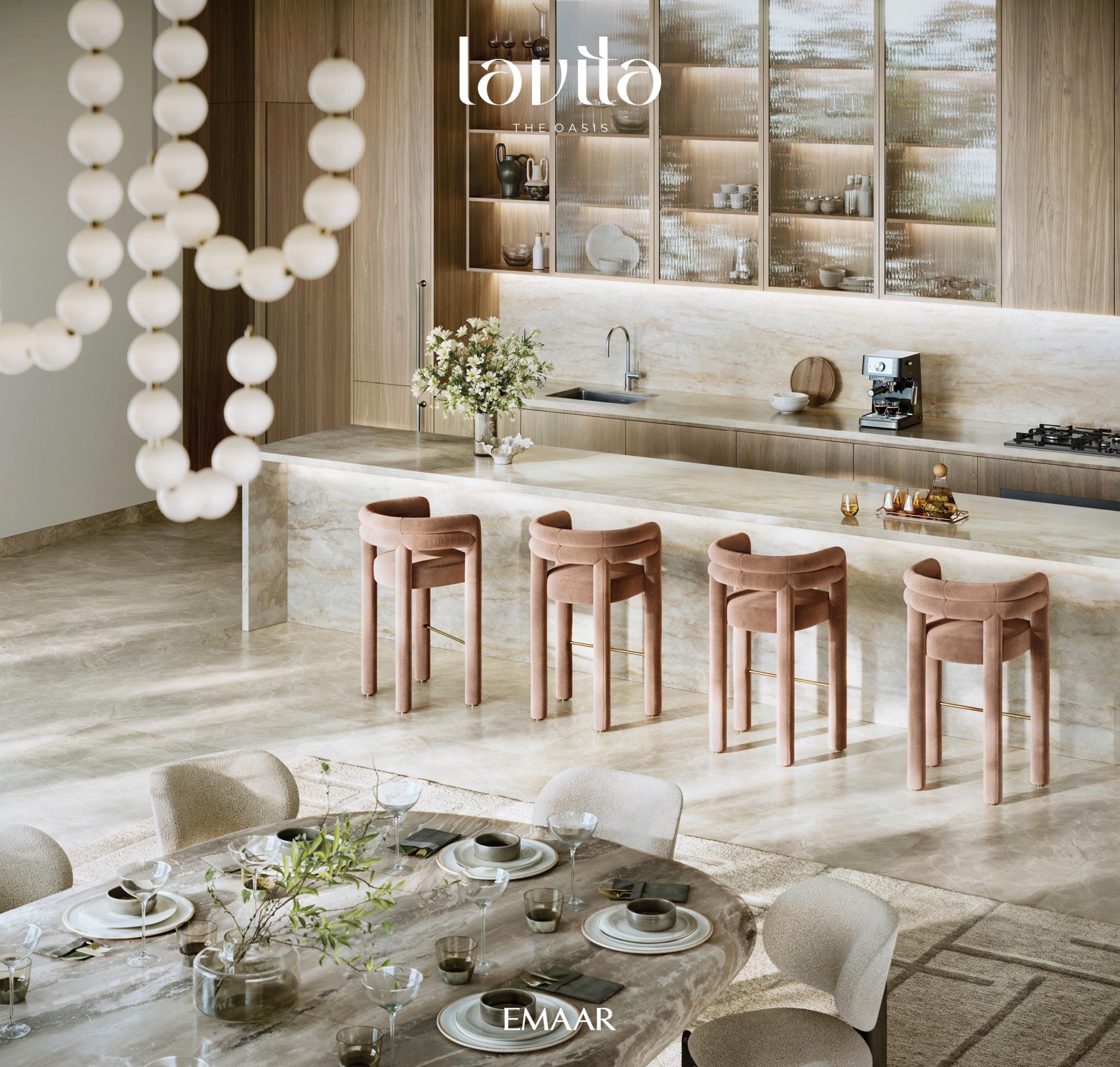 LAVITA_OASIS_RENDER10