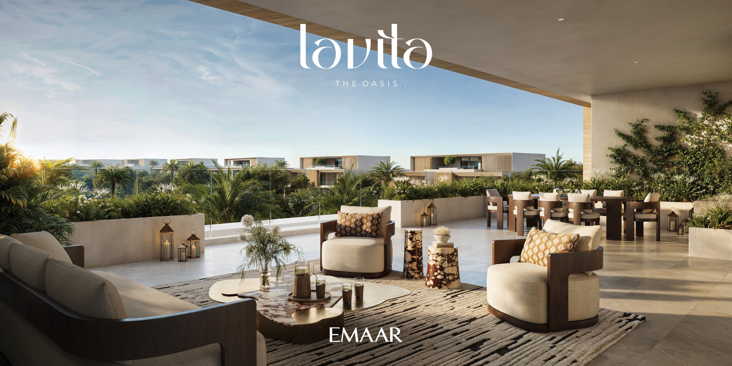 LAVITA_OASIS_RENDER13