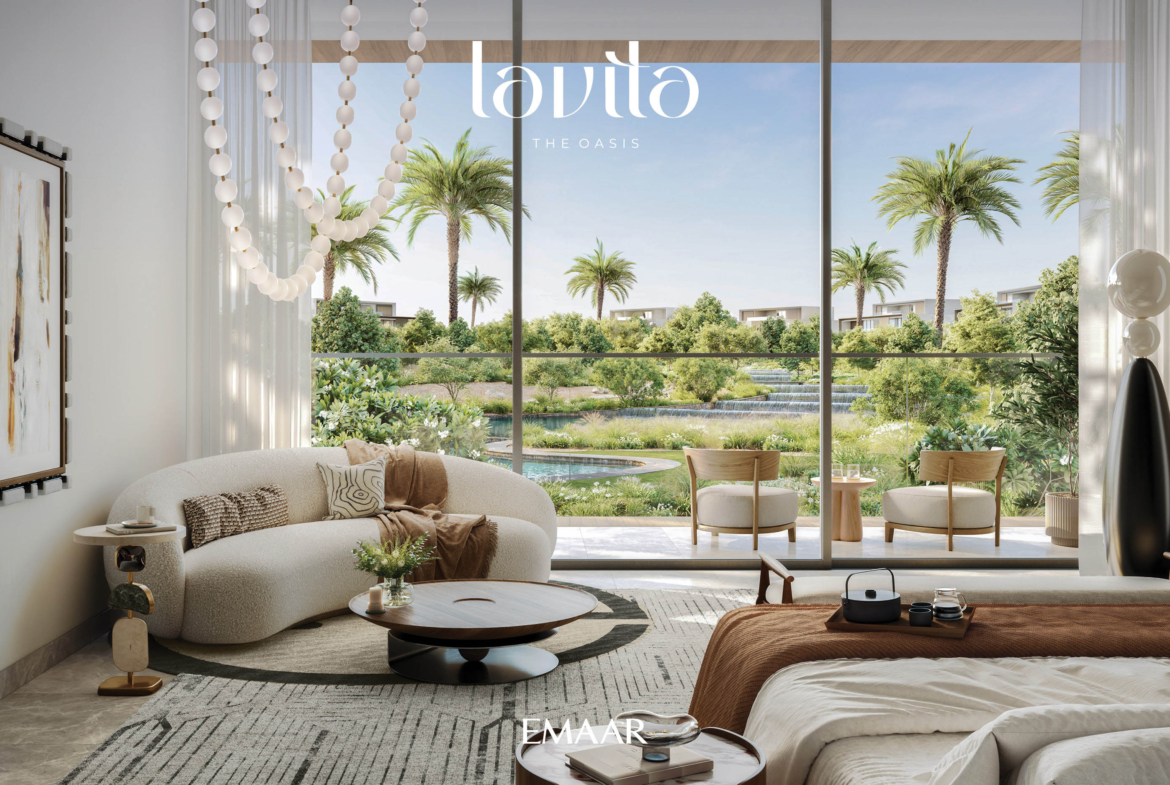 LAVITA_OASIS_RENDER8