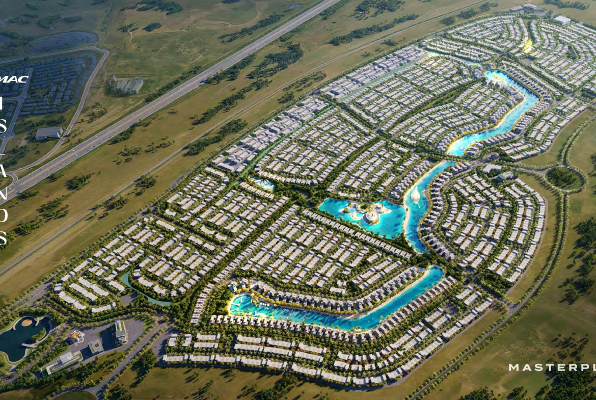 DAMAC ISLANDS (For Customers)_page-0005