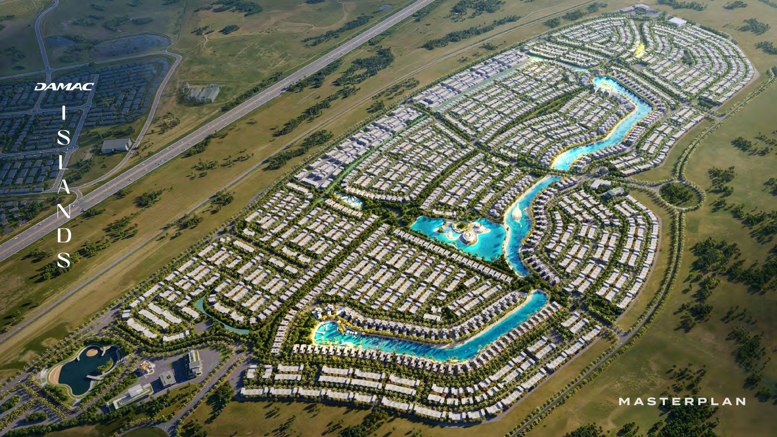 DAMAC ISLANDS (For Customers)_page-0005