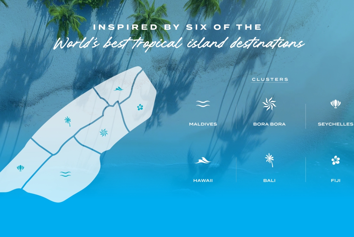 DAMAC ISLANDS (For Customers)_page-0006