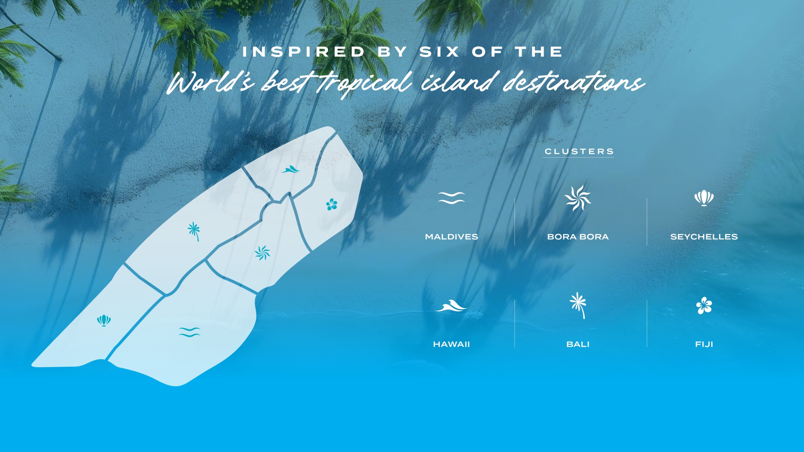 DAMAC ISLANDS (For Customers)_page-0006