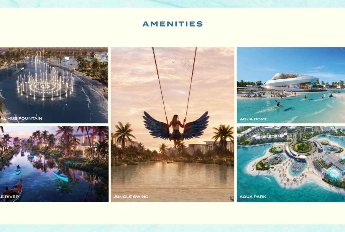 DAMAC ISLANDS (For Customers)_page-0007