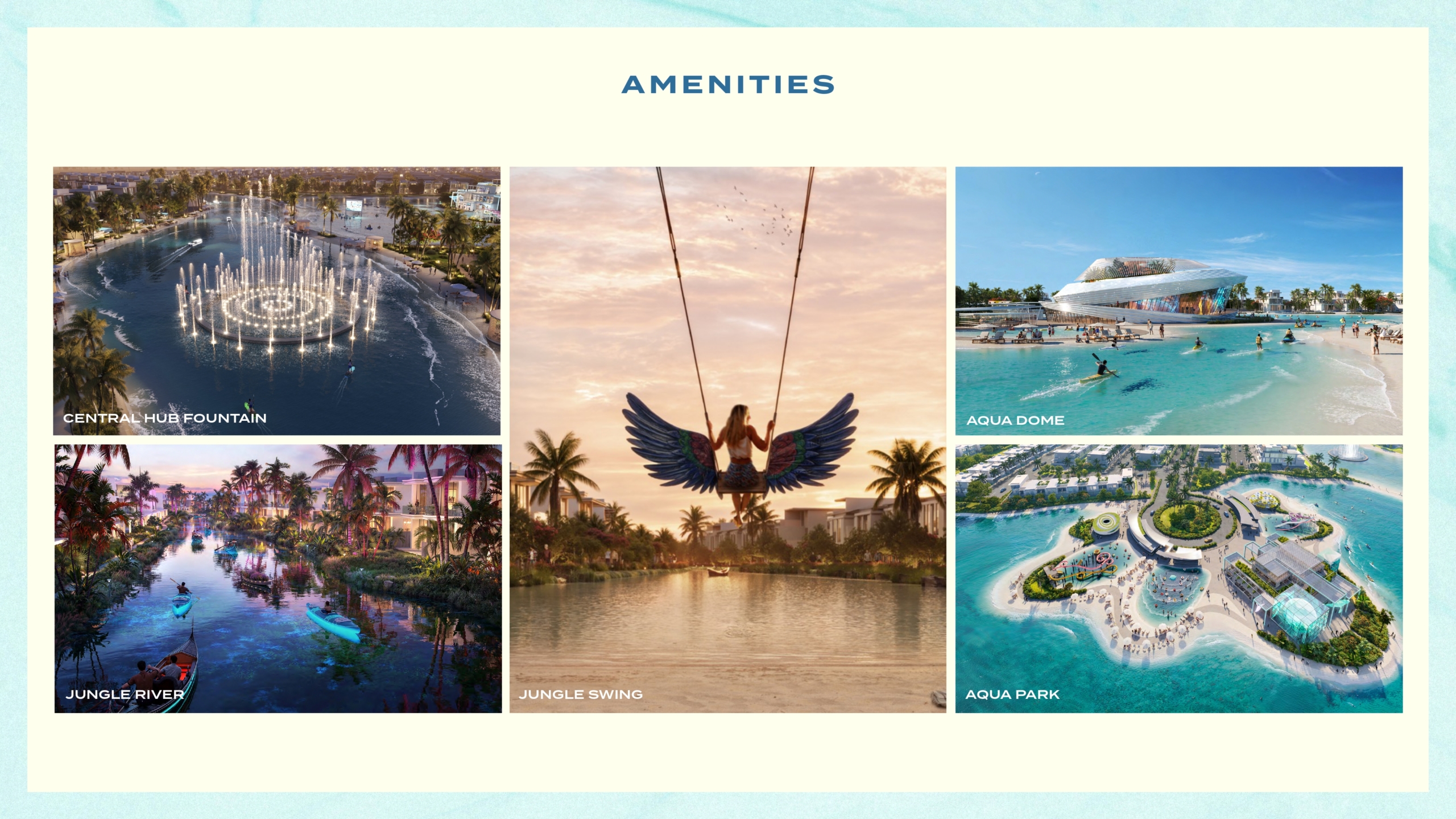 DAMAC ISLANDS (For Customers)_page-0007