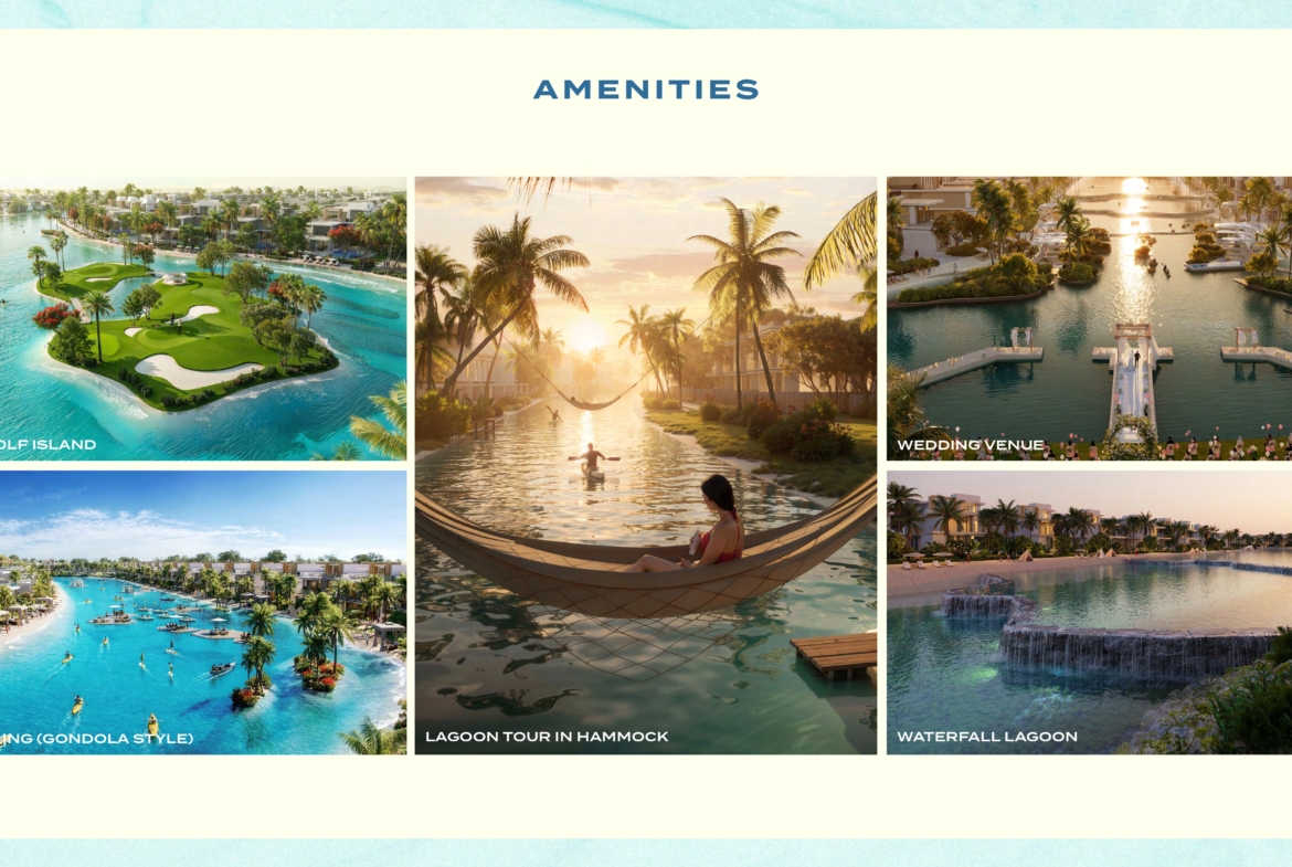 DAMAC ISLANDS (For Customers)_page-0008