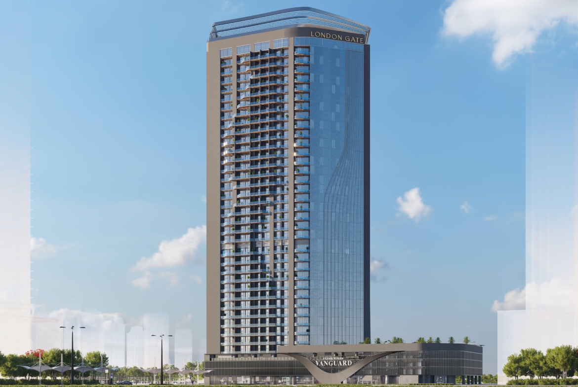 Franck Muller Vanguard 2