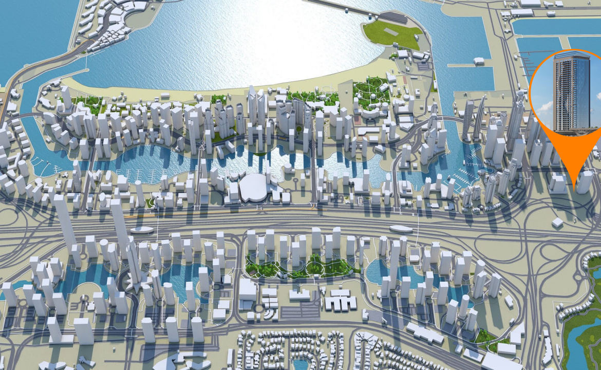 Franck Muller Vanguard 4