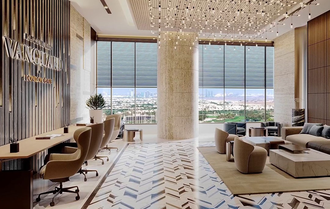 Franck Muller Vanguard 7