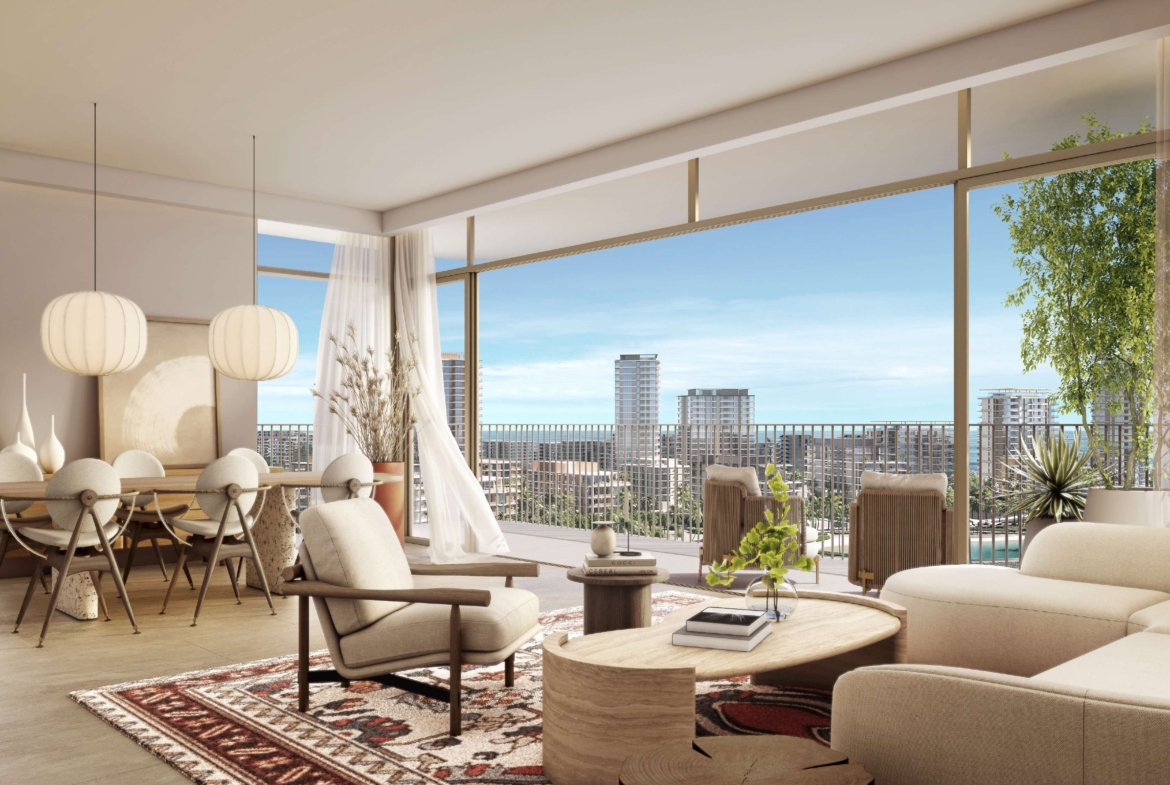 BayGrove_Renders_compressed_page-0018