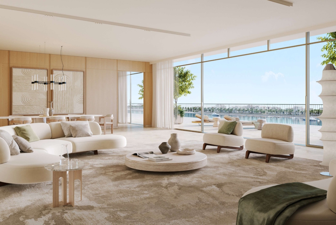 BayGrove_Renders_compressed_page-0023