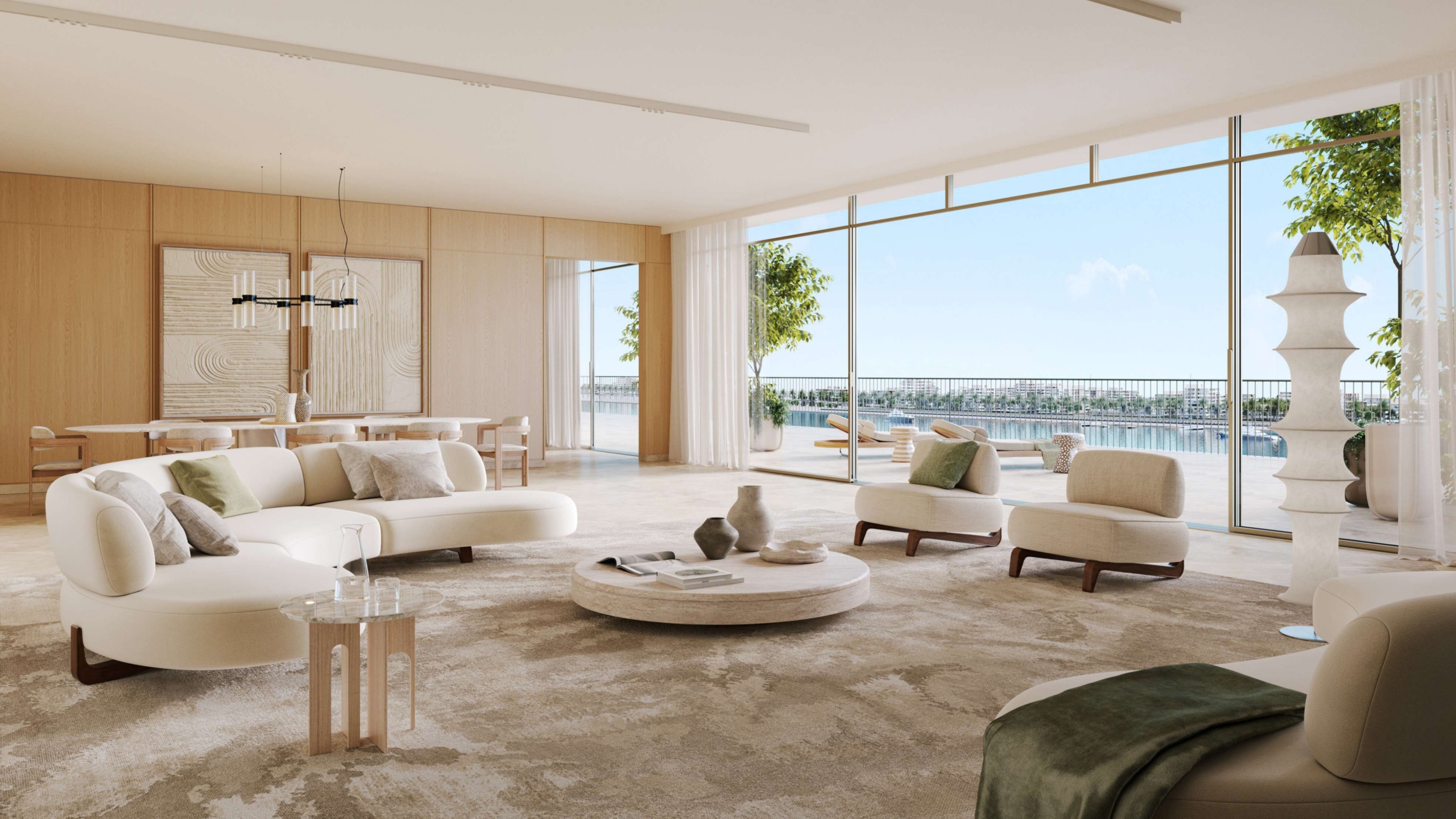 BayGrove_Renders_compressed_page-0023